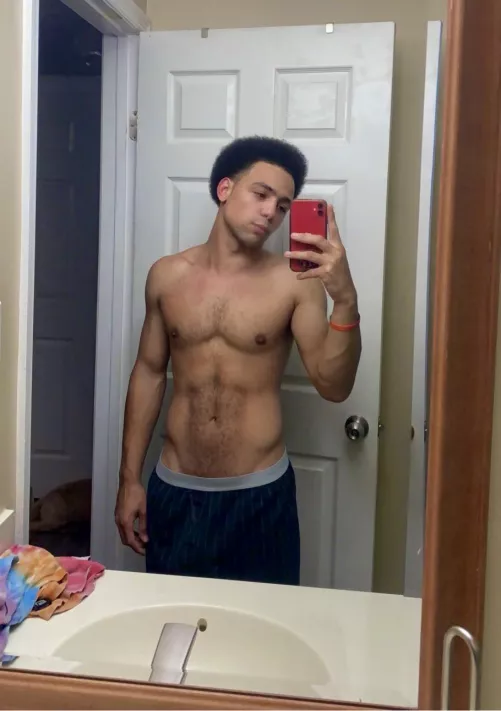 Good Morning 🌞 by xoxodxc