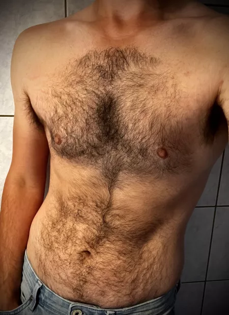 Good morning 😉 by freemymind20210903