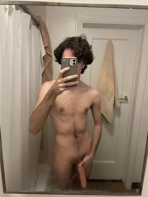 Good morning by ARMASD7384