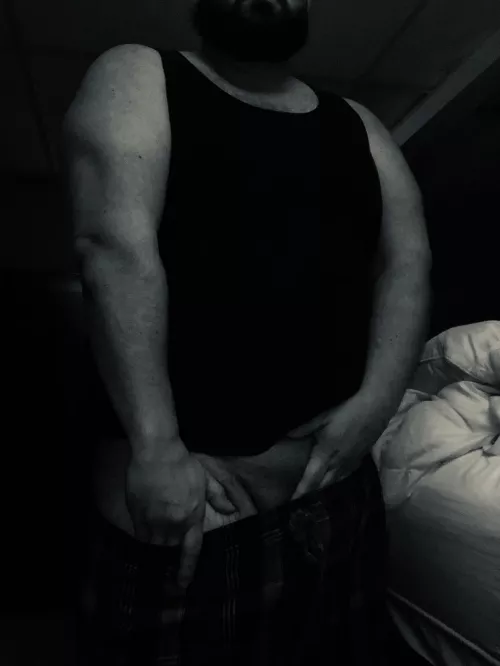 Good morning. by jaymira16