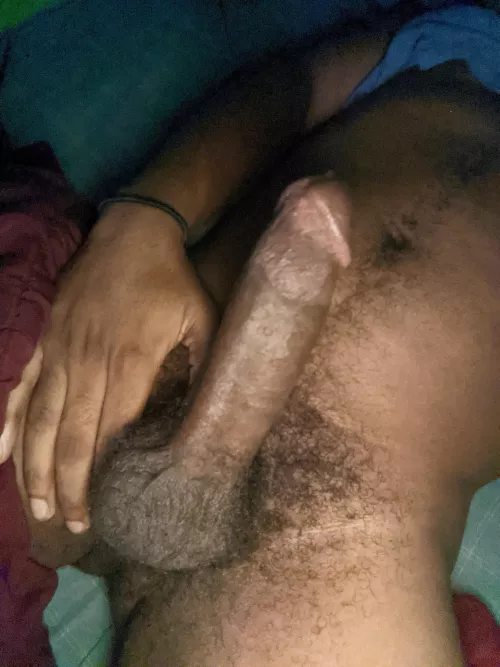 Good morning 🌄 by randomblerd