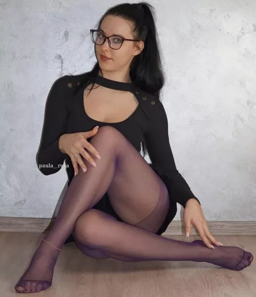 Good morning by arrayoutofbounds