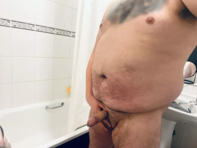 Good Morning! by ThatNorthernMan