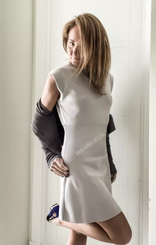 Good morning by Sarah-maria1