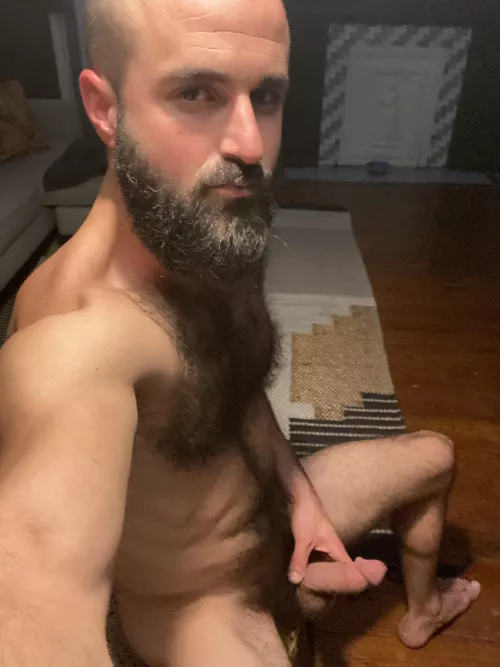 Good morning by 2400nola