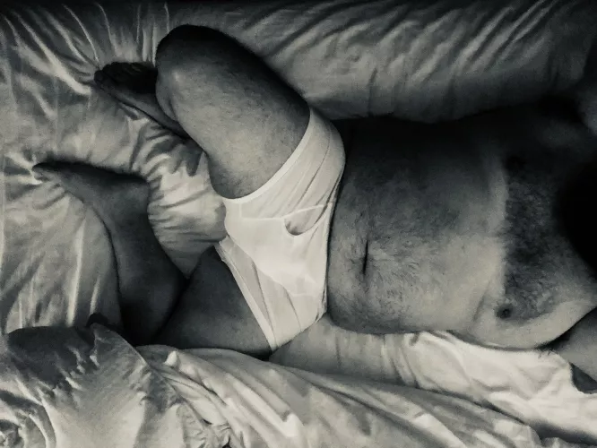 Good morning. by jaymira16