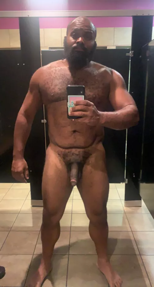 Good morning by Temporary_Ad_556