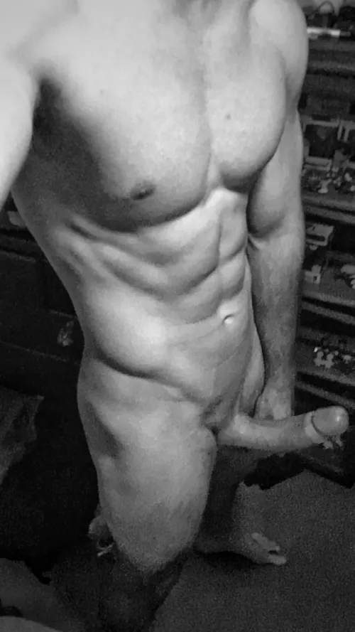 Good morning! by DJBHAX