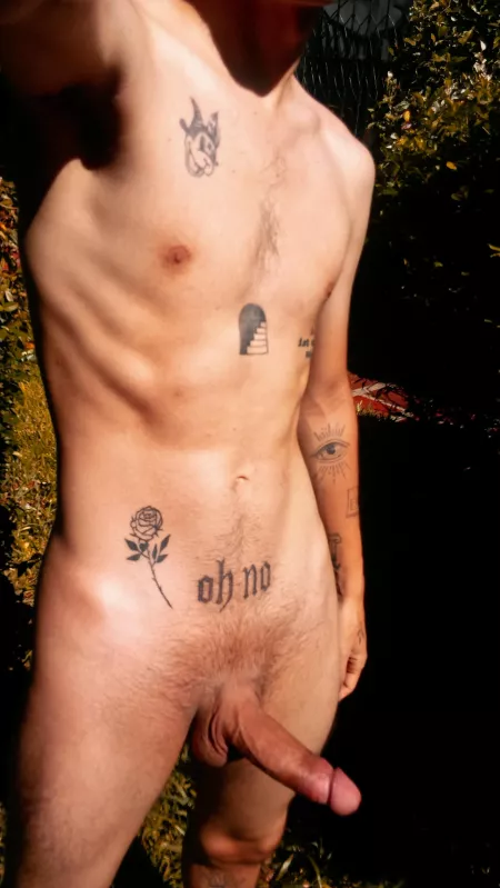 Good morning 🍌 by latenightarepa