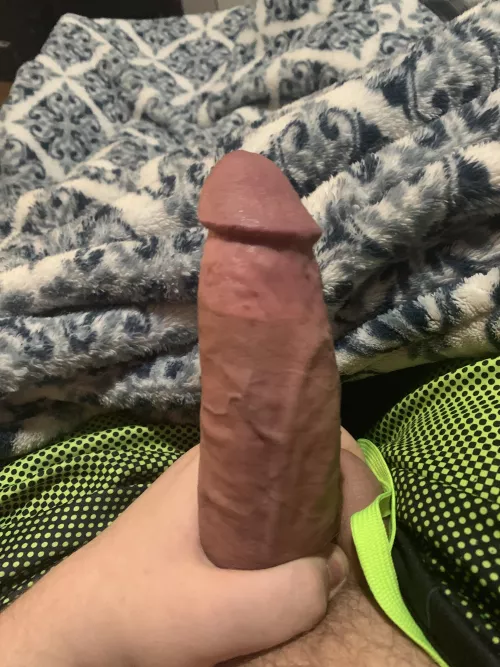 Good morning by MostWillingnesss