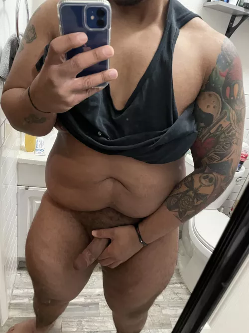 Good morning by beezy2times