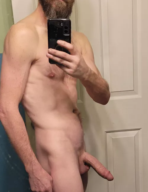 Good morning by explainothing48