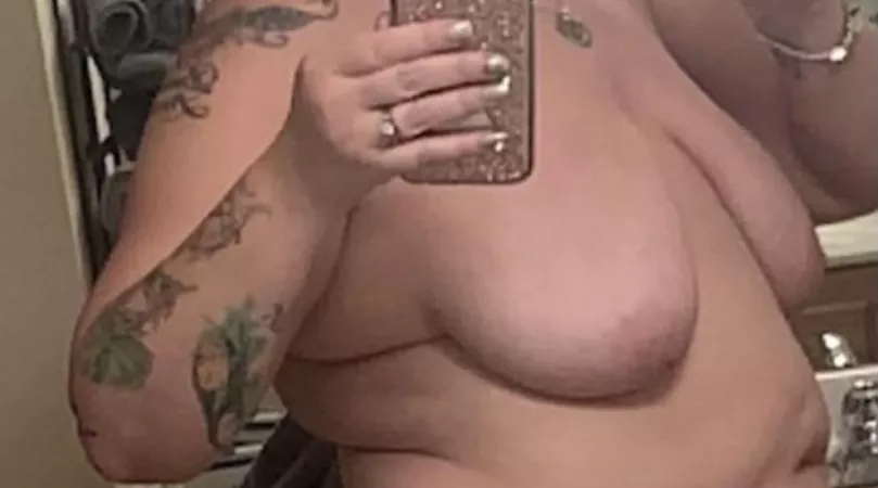 Good morning by Cldalways