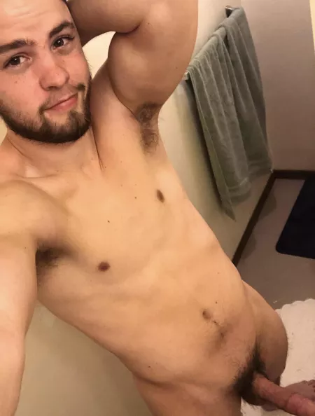 Good morning 🥰🥰 by Willtibs9