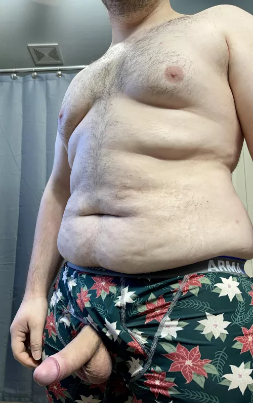 Good Morning 😀 by Curious_Cub95