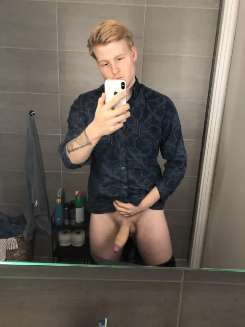 Good morning by Marco_jules