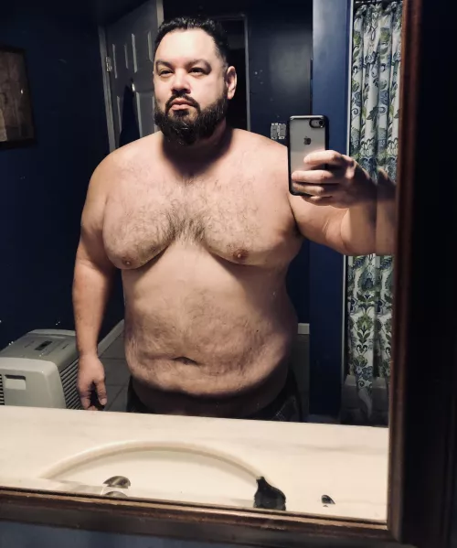 Good morning. by jaymira16