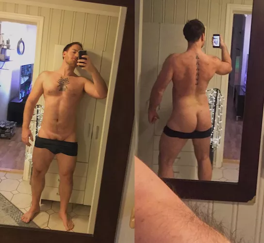 Good morning🥰 by krudee