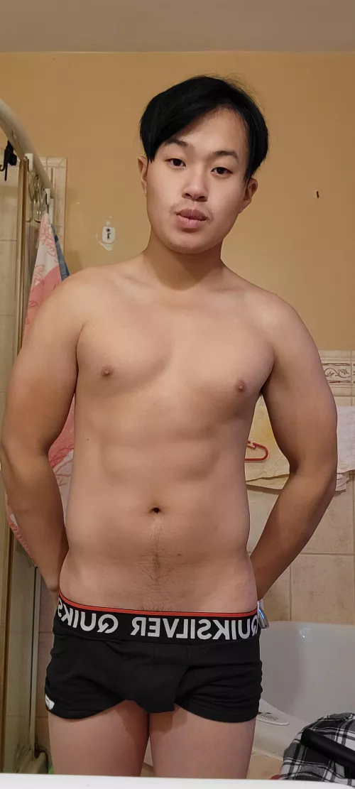 Good Morning by whiteteeth123