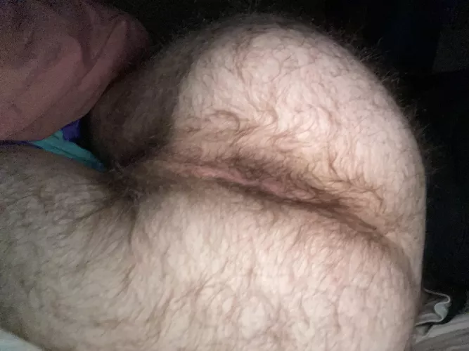 good morning 😌 by Business_Effective33