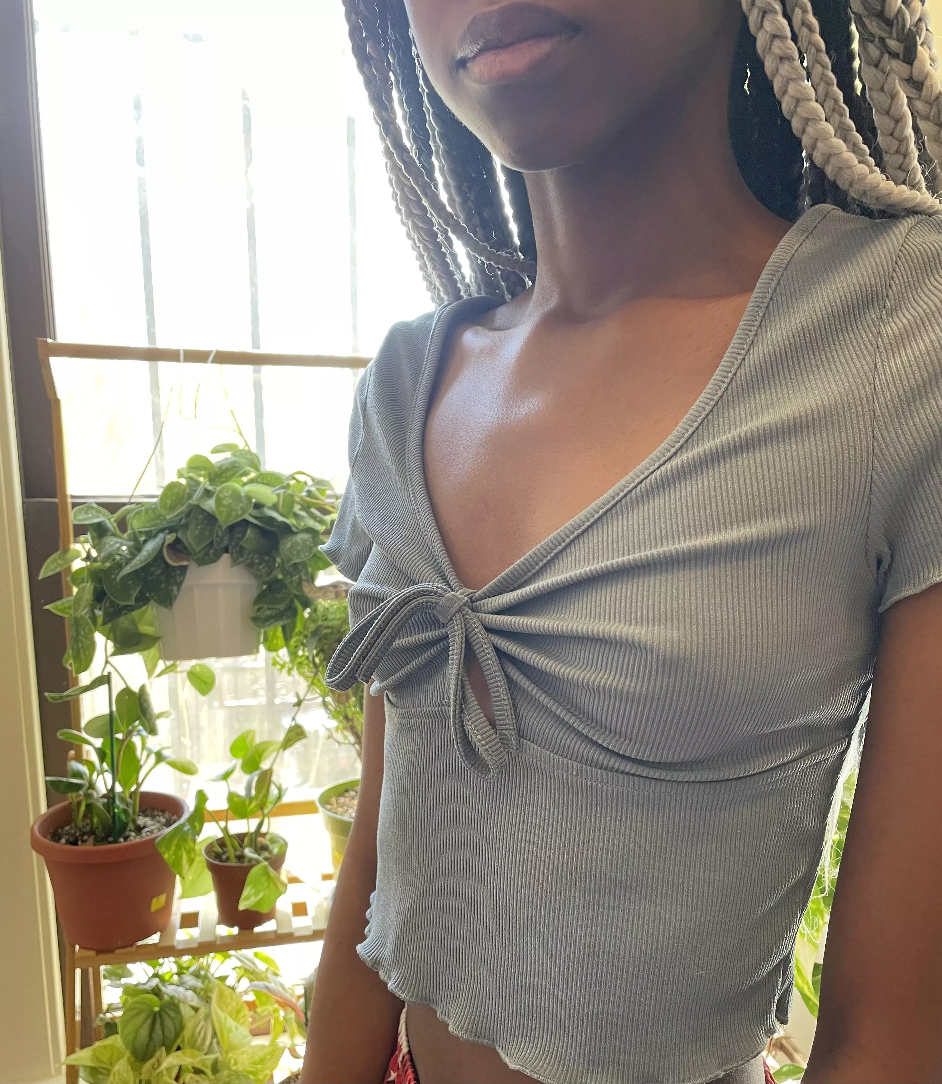 Good morning ✨ posted by mymelodyirl_