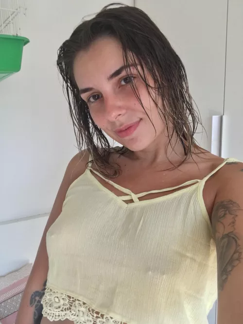 good morning ☀️💫 by annat2