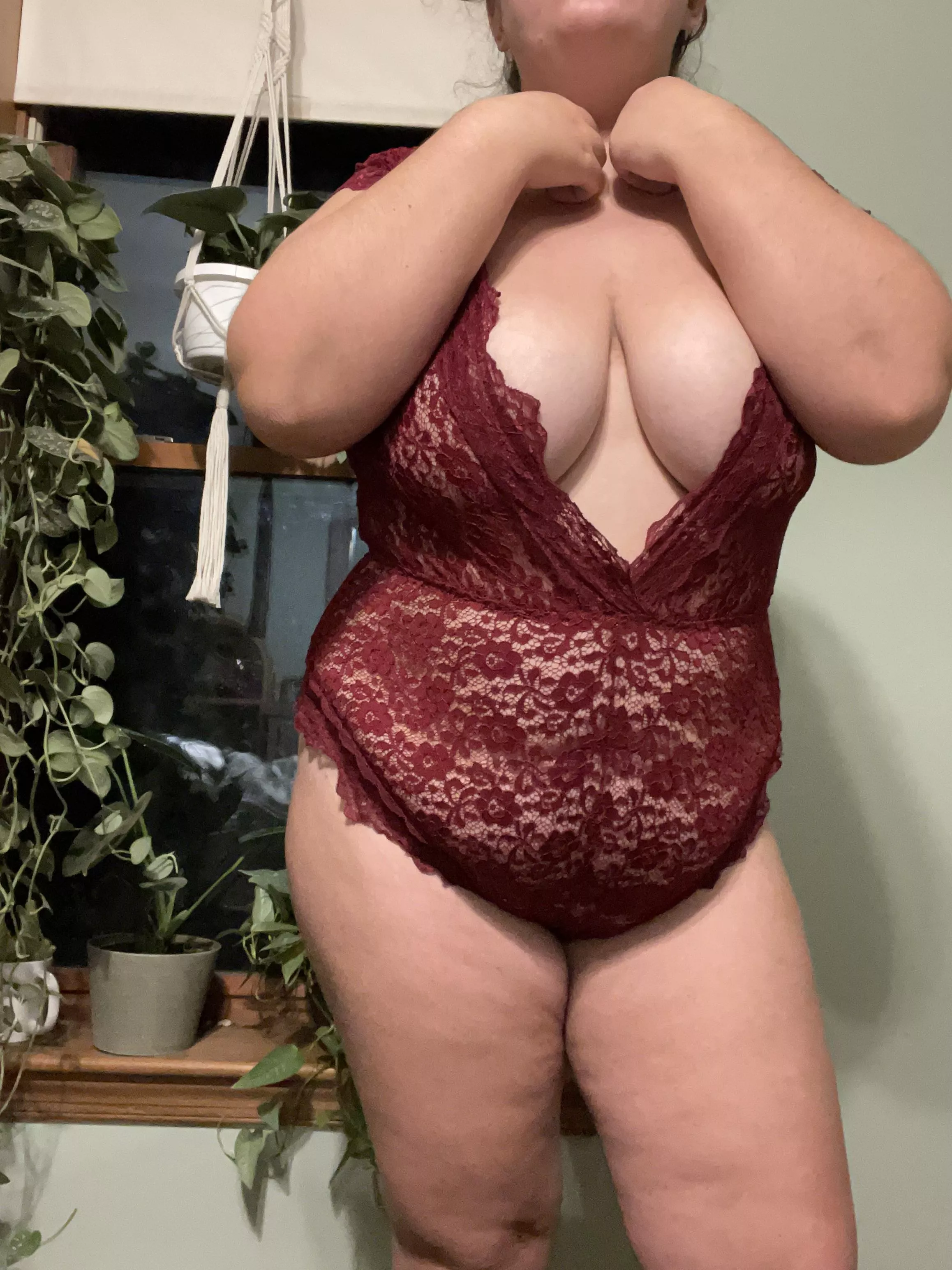 ☀️ Good morning ☀️ posted by Common-Consequence-6