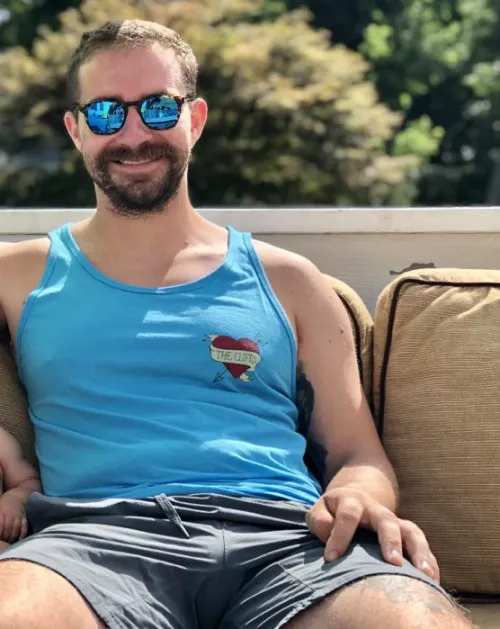 Good morning by lets_play6