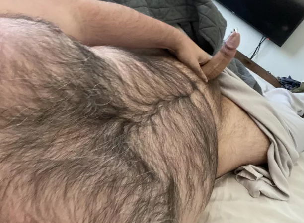 Good morning by tncub99