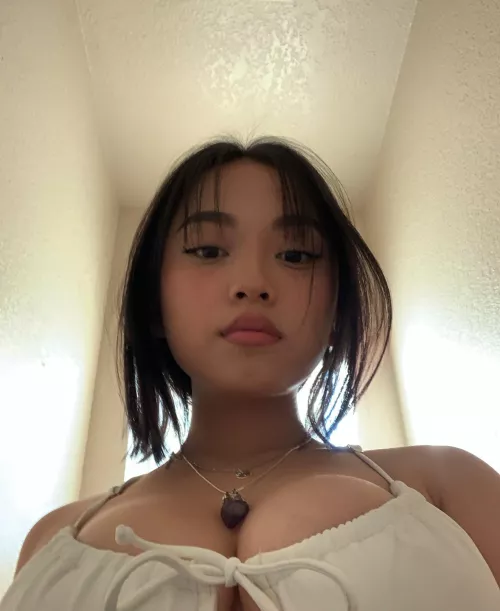 Good morning by randomname80888