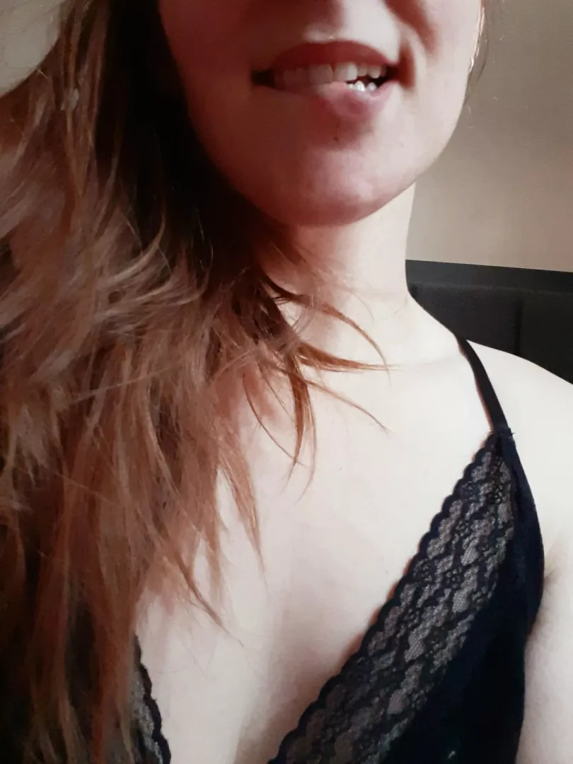 Good morning 😉😘 posted by hereweareonceagain
