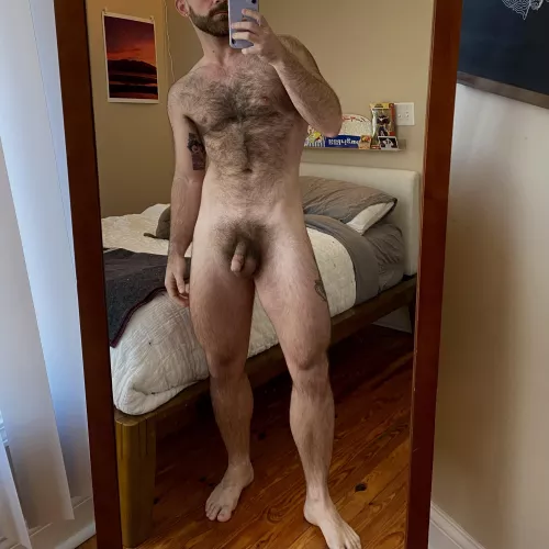 Good morning by kyboi72