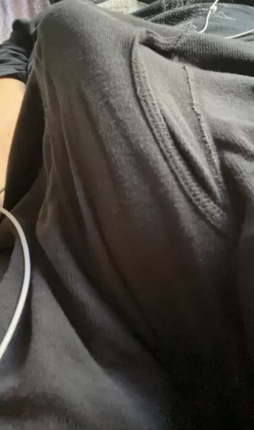 Good morning by soursoul-