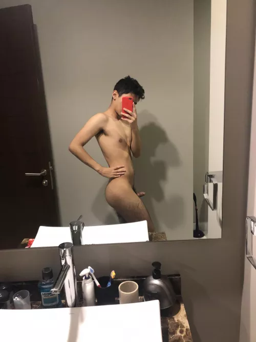 Good morning 😘💕 by One-Drink245