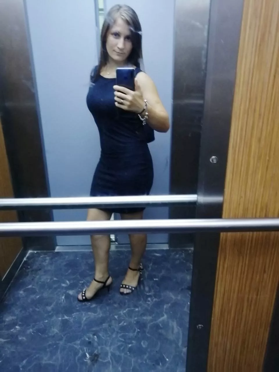 Good morning ☀️ posted by ValuableOk1