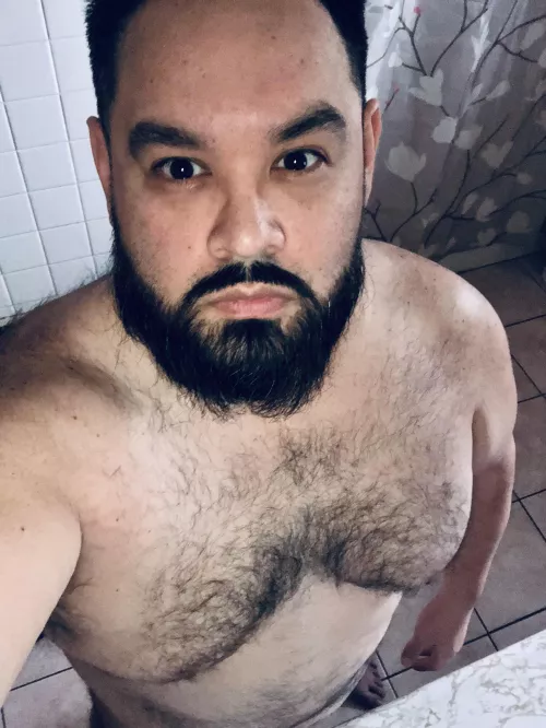 Good morning. by jaymira16