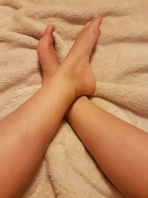 Good morning. by iwantaria