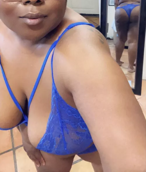 Good morning by Luvmychoclatedark