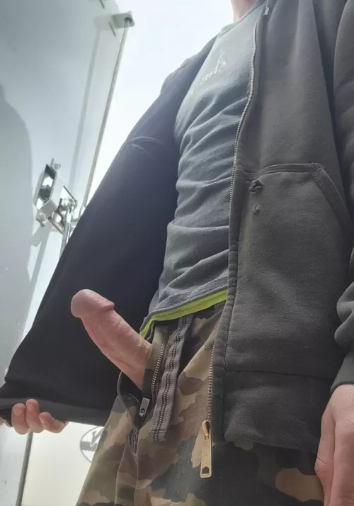 Good morning 😈 by sinnersarewinners007