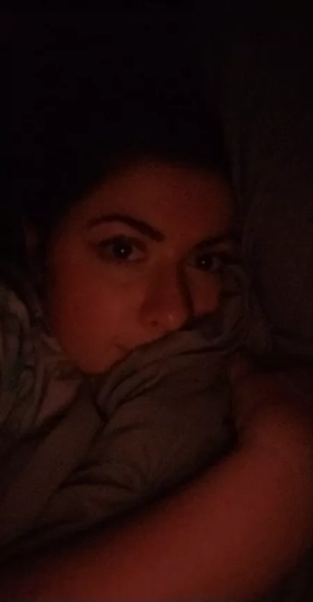 Good morning;) by BusinessSecret1490