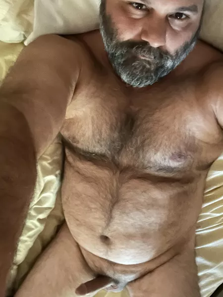 Good morning by aqb1012