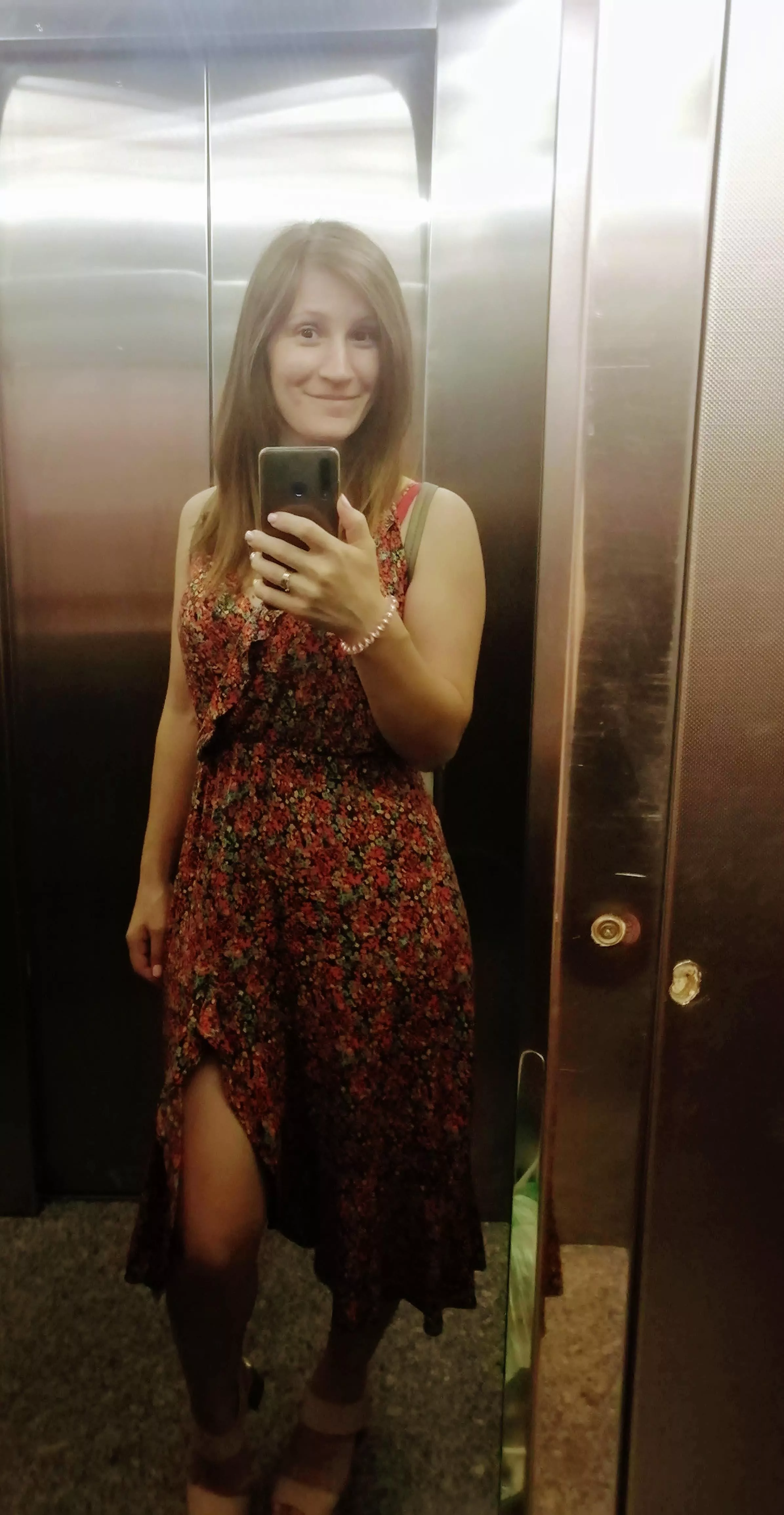 Good morning 🌞 posted by ValuableOk1