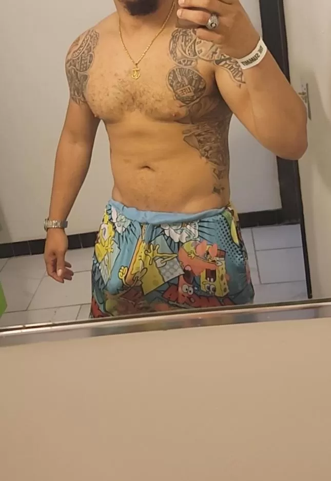 Good morning ☺️ posted by Yosmeit202