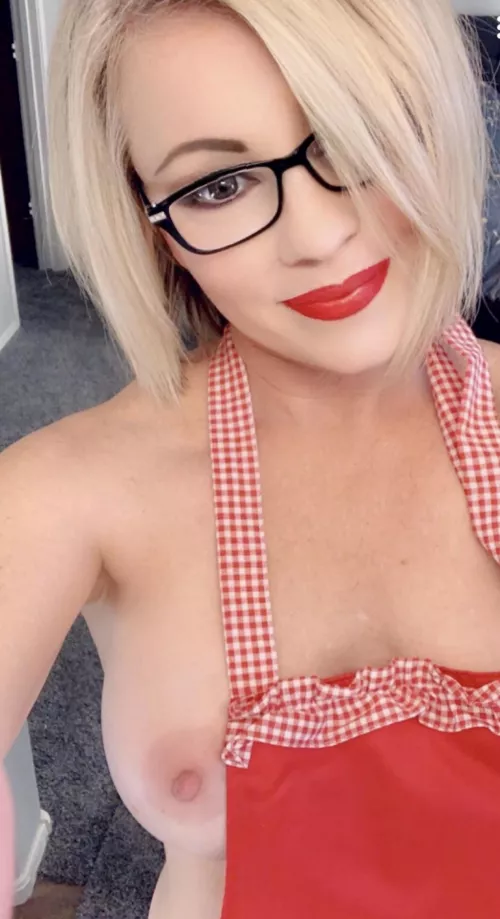 Good morning by hotnh115