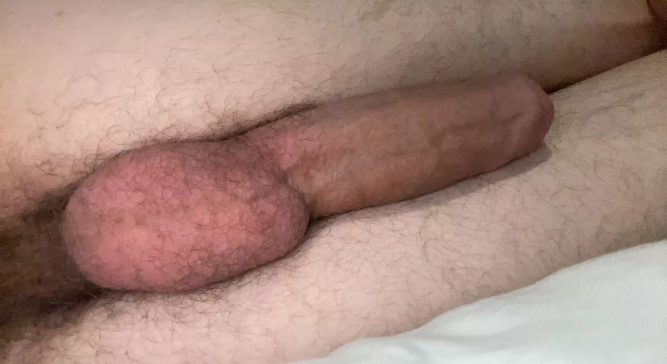 Good morning 🤤 posted by TwinkTwoo