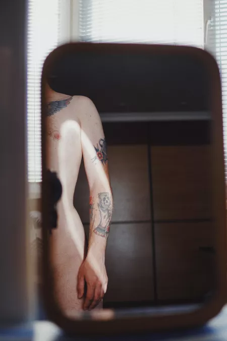 Good morning by jimbokid22