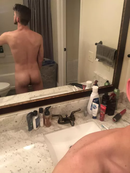 Good morning 🌞 by Ninjaric