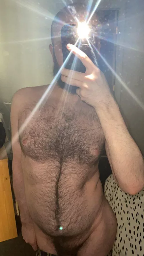 good morning 🥰 by thcrb_7189