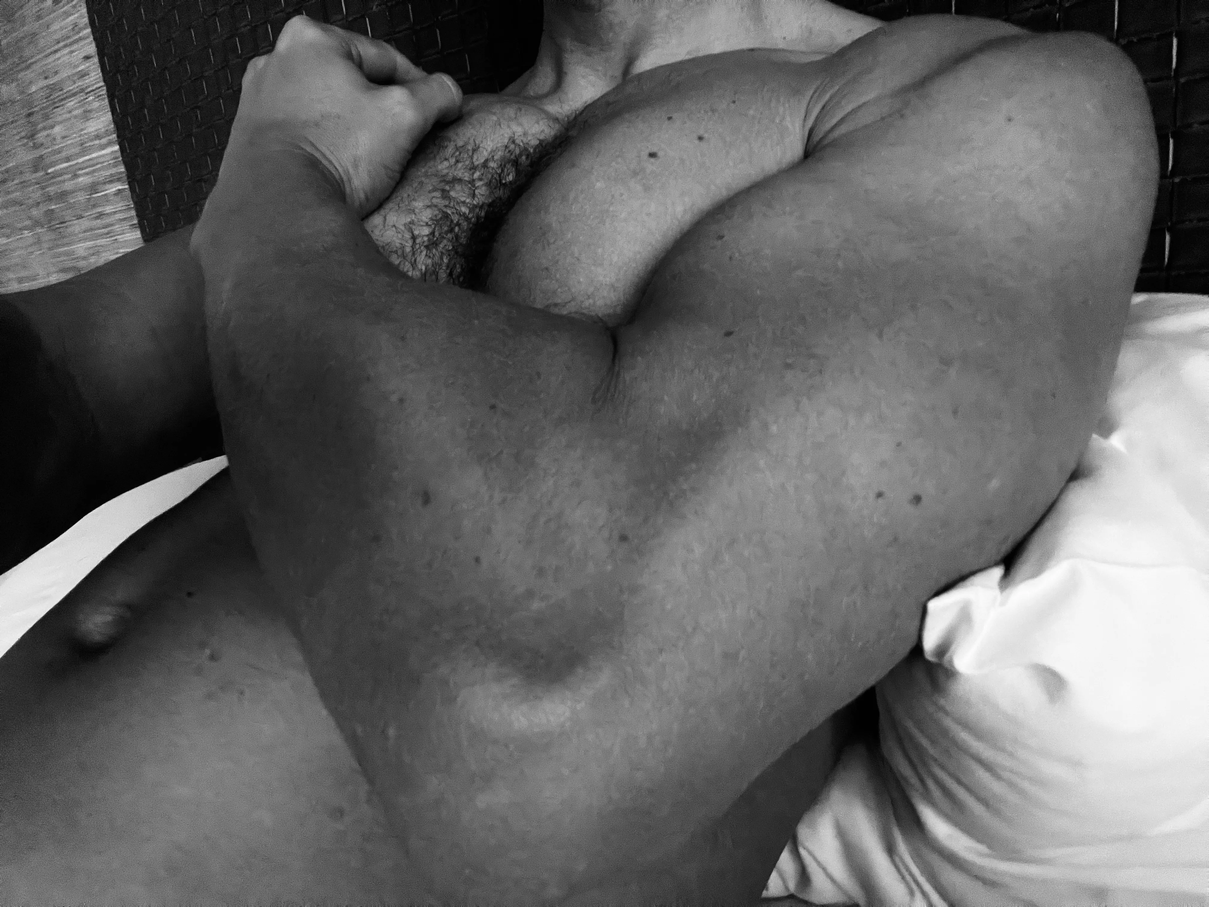 good morning ☀️ posted by Nickel-9