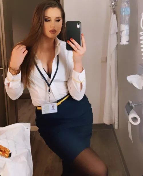 Good morning by arrayoutofbounds